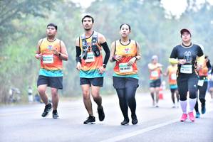 BIB: 
                            <button type="button" onclick="openModal(10122862)" class="btn btn-primary btn-sm float-right btn-popup" data-toggle="modal" data-target=".modal-high-quality">
                        <i class="fas fa-shopping-cart"></i> Add to Cart
                    </button>
                                            <button type="button" onclick="isThisMe(10122862, true)" class="btn btn-success btn-sm float-right btn-popup btn-isme hidden" data-toggle="tooltip" data-placement="bottom" title="นี่คือรูปของคุณใช่ไหม คลิกที่นี่เพื่อเอาเข้าอัลบั้ม">
                        <i class="fas fa-plus"></i> Add to album
                    </button>
                    <button type="button" onclick="isThisMe(10122862, false)" class="btn btn-warning btn-sm float-right btn-popup btn-isnotme hidden">
                        <i class="fas fa-ban"></i> Remove from album
                    </button>